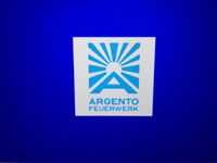 Argento