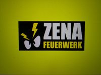 Zena