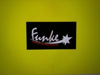 Funke