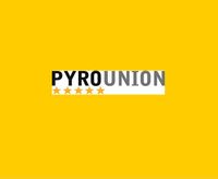 PyroUnion