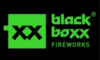 Blackboxx